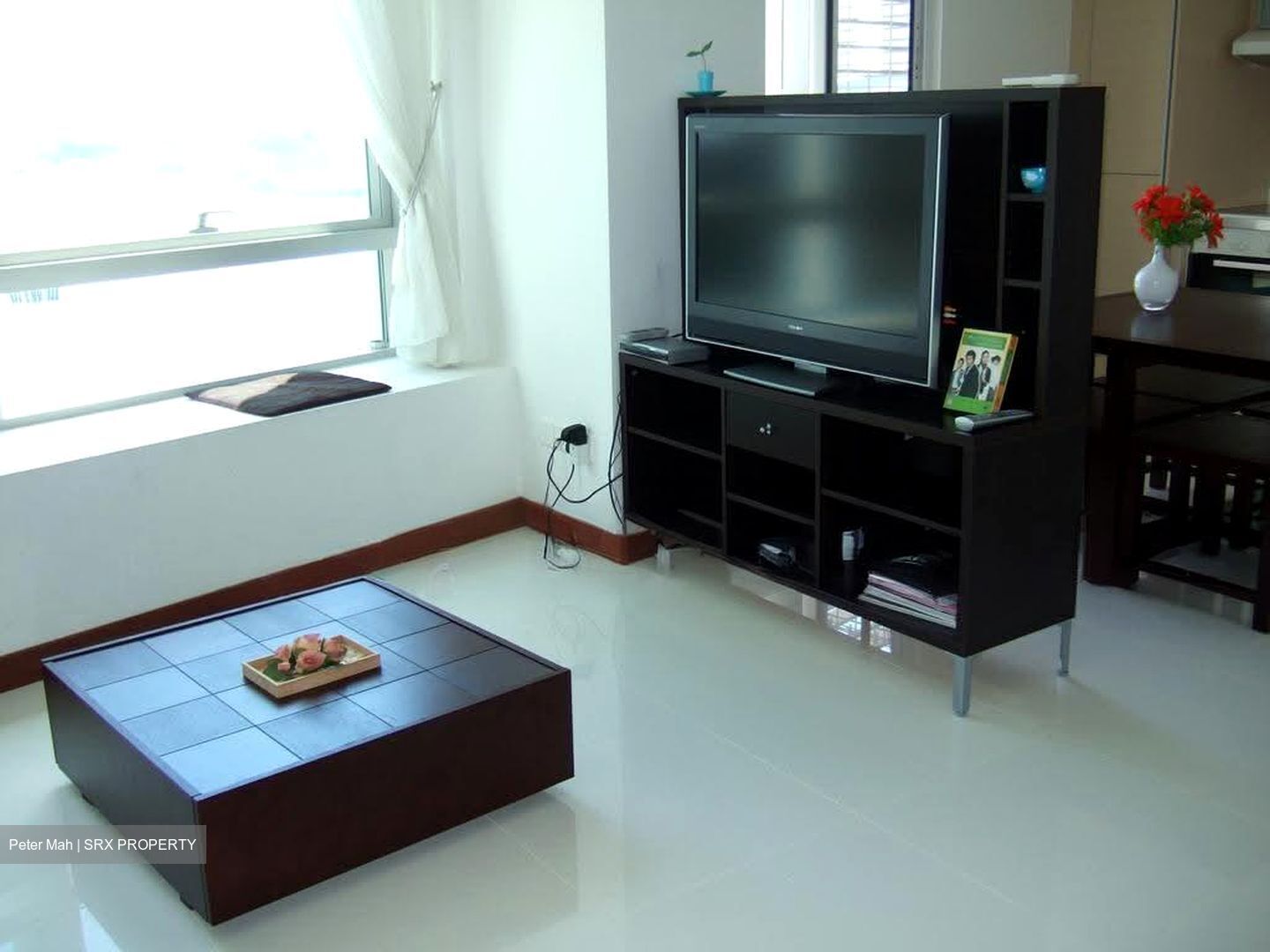 The Sail @ Marina Bay (D1), Apartment #621844221